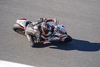 estoril;event-digital-images;motorbikes;no-limits;peter-wileman-photography;portugal;trackday;trackday-digital-images